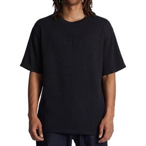 DC Shoes T-Shirt "Conceal"