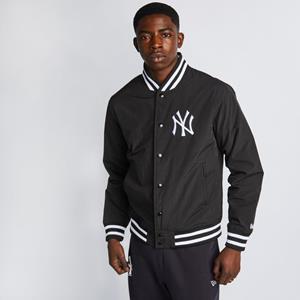 New era Mlb New York Yankees - Heren Jackets