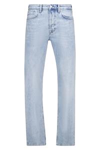 America Today Jeans dexter s24