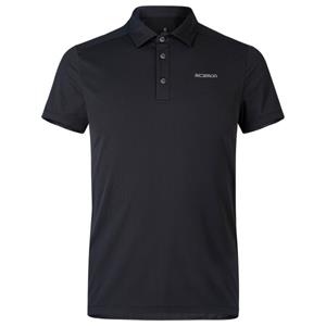 Montura ontura - Outdoor Perform Polo - Polo-Shirt