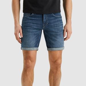 PME LEGEND Stoffhose PME LEGEND NIGHTFLIGHT SHORTS