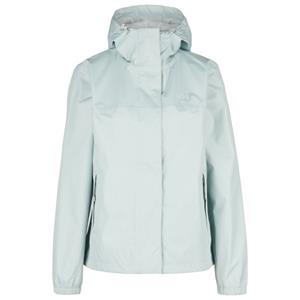 Helly Hansen - Women's Vancouver Rain Jacket - Regenjacke