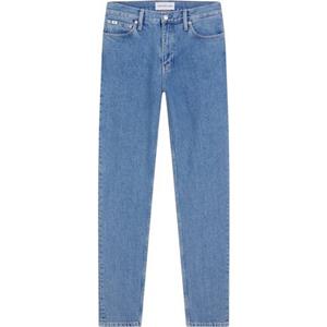 Calvin Klein Jeans Mom-Jeans "MOM JEANS"