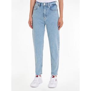 Tommy Jeans Mom-Jeans "MOM SLIM UH CG4215"