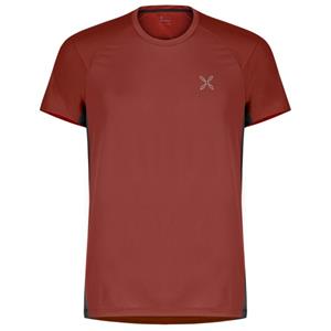 Montura ontura - Join T-Shirt - Funktionsshirt