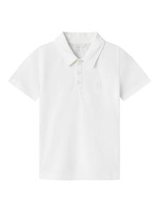 Name it Nkmfvalde Ss Polo Top