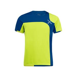 Montura ontura - Outdoor Style T-Shirt - Funktionsshirt