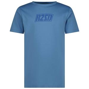 Raizzed Harell T-shirt