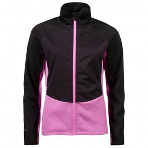 Halti - Women's Suunta Hybrid Jacket - Softshelljacke