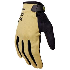 FOX Racing - Ranger Glove Gel - Handschuhe
