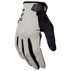 FOX Racing - Ranger Glove Gel - Handschuhe