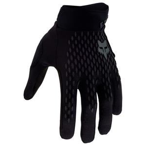 FOX Racing - Defend Glove - Handschuhe