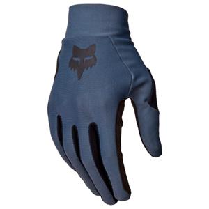 Fox Racing  Flexair Glove - Handschoenen, blauw