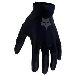 Fox Racing  Flexair Glove - Handschoenen, zwart