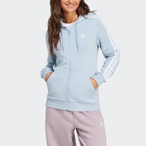 Adidas Sportswear Kapuzensweatshirt
