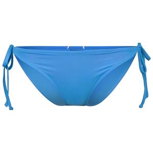Roxy  Women's SD Beach Classics Bikini TS Bottom - Bikinibroekje, blauw