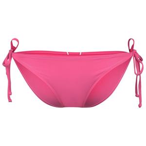 Roxy  Women's SD Beach Classics Bikini TS Bottom - Bikinibroekje, roze