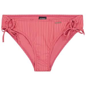 Protest  Women's Mixrea Bikini Bottom - Bikinibroekje, roze