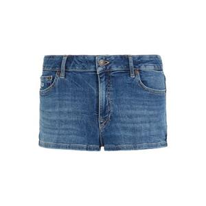 Tommy Jeans Shorts "NORA MD SHORT BH0233"