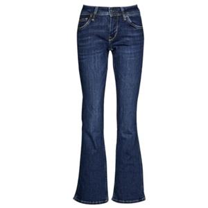Pepe Jeans Bootcut Jeans  NEW PIMLICO