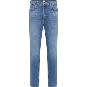 Mustang Slim fit jeans Style Brooks Relaxed Slim