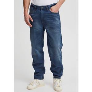 Blend Relax-fit-Jeans "THUNDER"