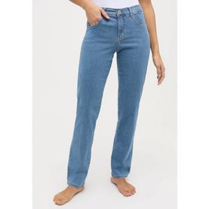 ANGELS Straight jeans DOLLY