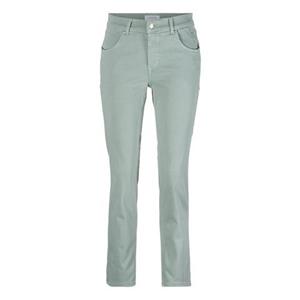 ANGELS Straight-Jeans "CICI PUSH UP"