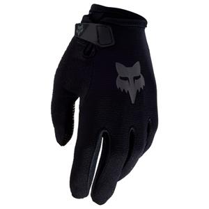 FOX Racing - Women's Ranger Glove - Handschoenen, zwart