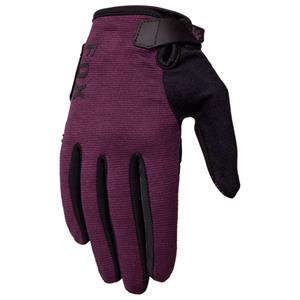Fox Racing  Women's Ranger Glove Gel - Handschoenen, purper