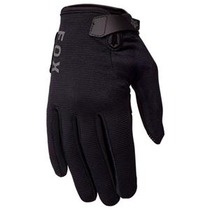 Fox Racing  Women's Ranger Glove Gel - Handschoenen, zwart