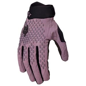 Fox Racing  Women's Defend Glove - Handschoenen, meerkleurig