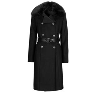 Guess Mantel  PATRICE BELTED COAT