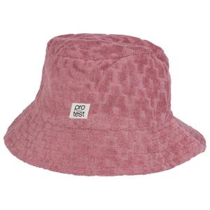 Protest  Women's Prtguusje Hat - Hoed, roze