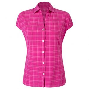 Montura  Women's Calla 2 Shirt - Blouse, roze