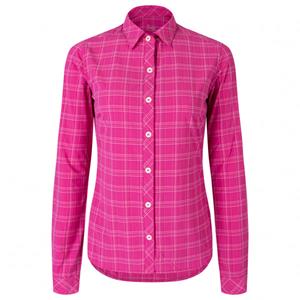 Montura  Women's Camelia 2 Shirt - Blouse, roze