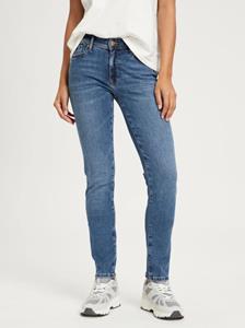 CROSS JEANS Slim-fit-Jeans Anya