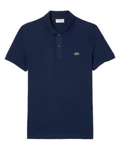 Lacoste Polo ph4012