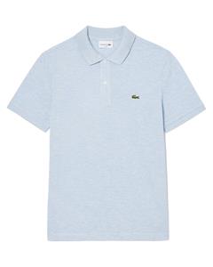 Lacoste Polo ph4012