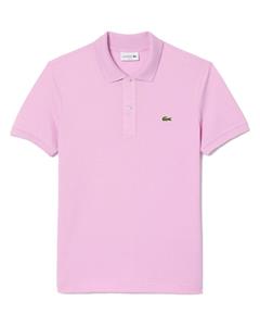 Lacoste Polo ph4012