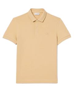 Lacoste Polo ph5522