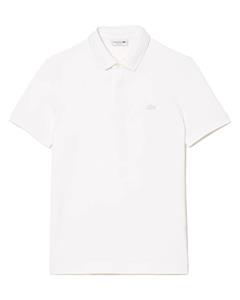 Lacoste Polo ph5522