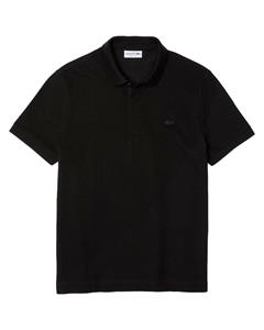 Lacoste Polo ph5522