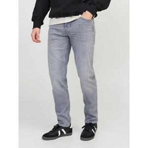 Jack & Jones Comfort-fit-Jeans MIKE ORIGINAL