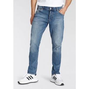 Bruno Banani Comfort-fit-Jeans "Floyd"