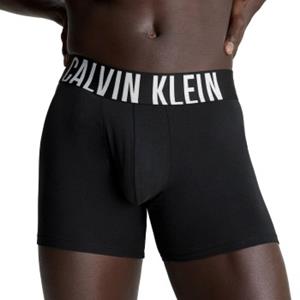 Calvin Klein 3 stuks Power Boxer Briefs
