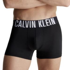 Calvin Klein 3 stuks Power Trunks