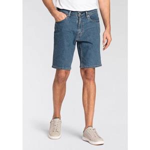 Levi's Jeansshort 445 ATHLETIC SHORTS