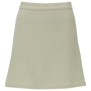 Mazine  Women's Noda Skirt - Rok, grijs
