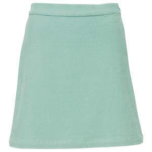Mazine  Women's Noda Skirt - Rok, groen